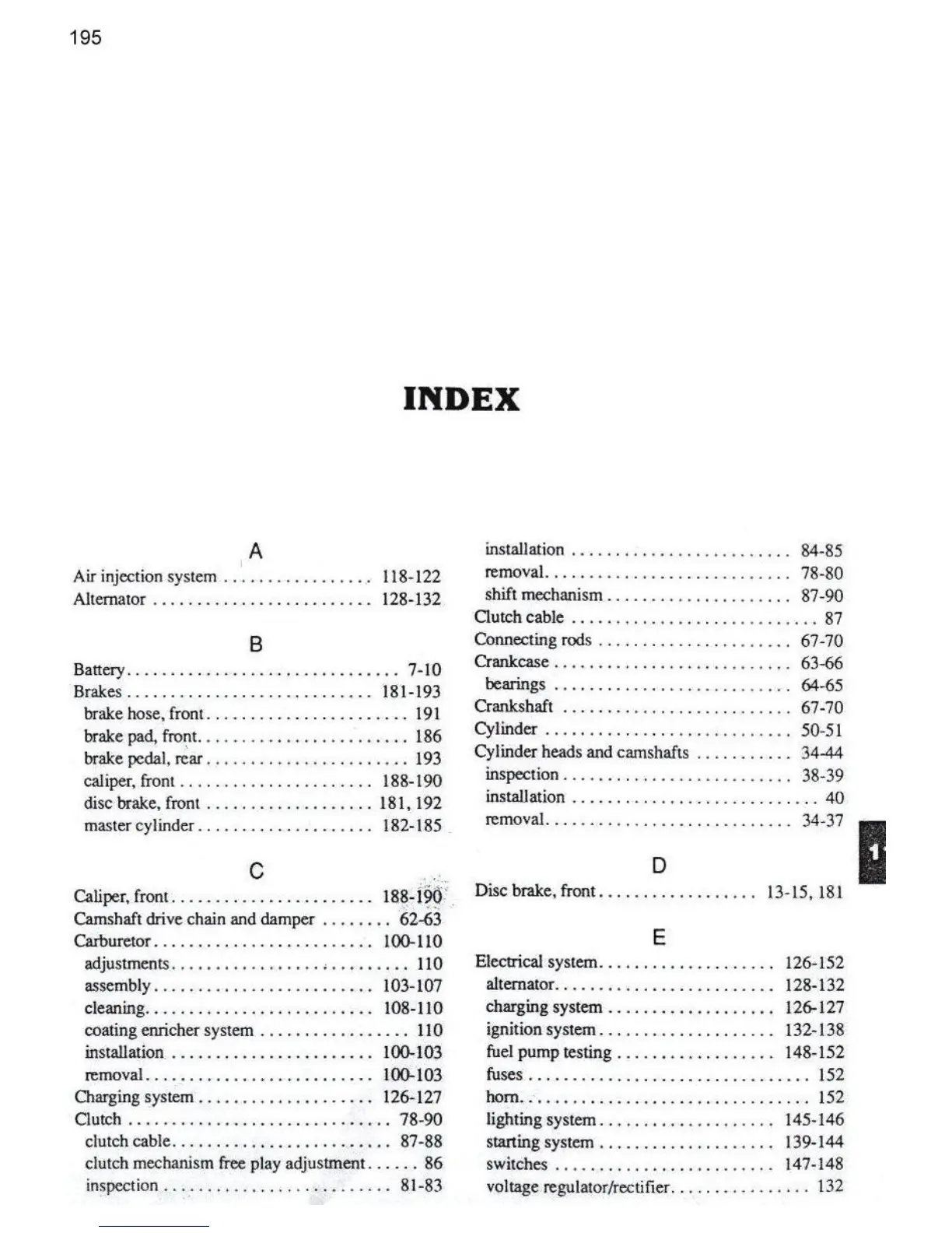 Page #195 background image