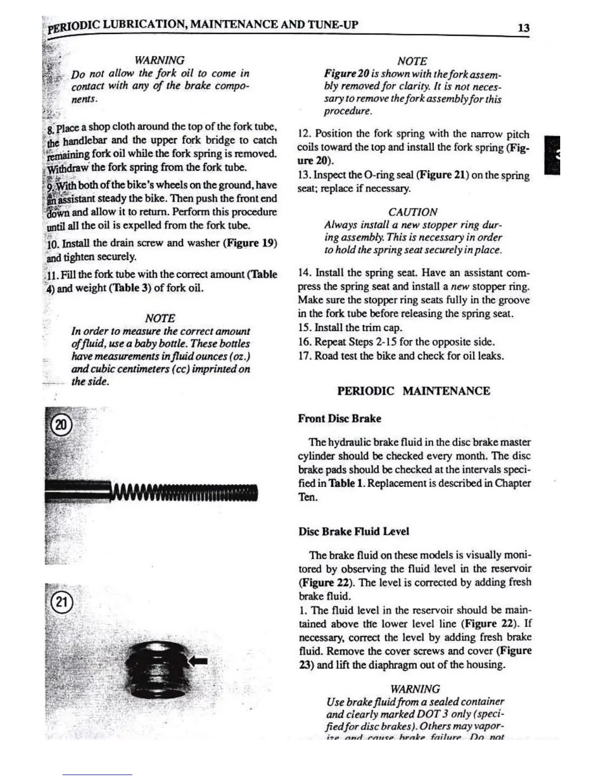 Page #13 background image