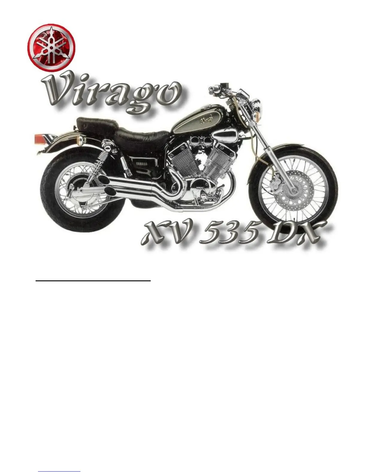Page #210 background image
