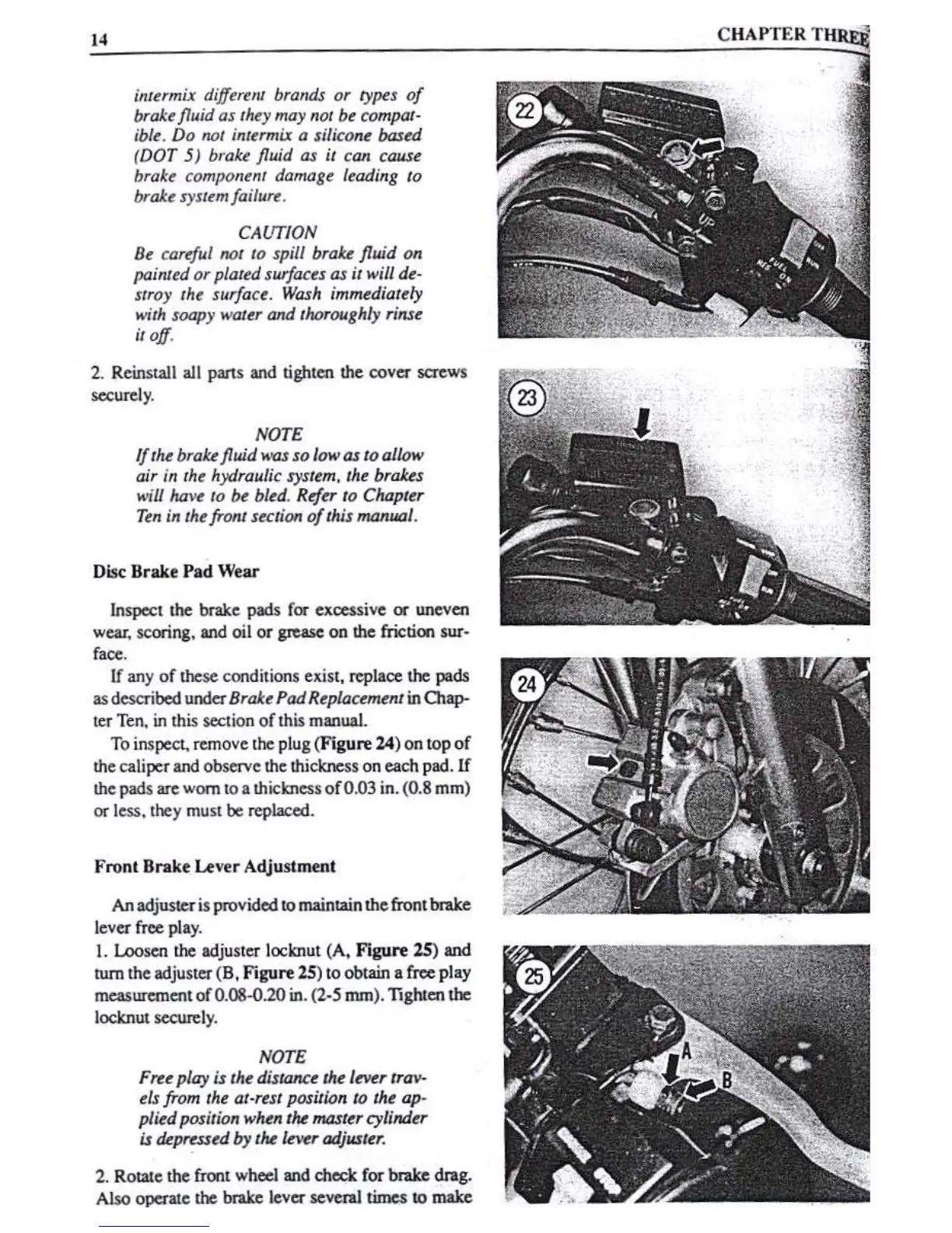 Page #14 background image