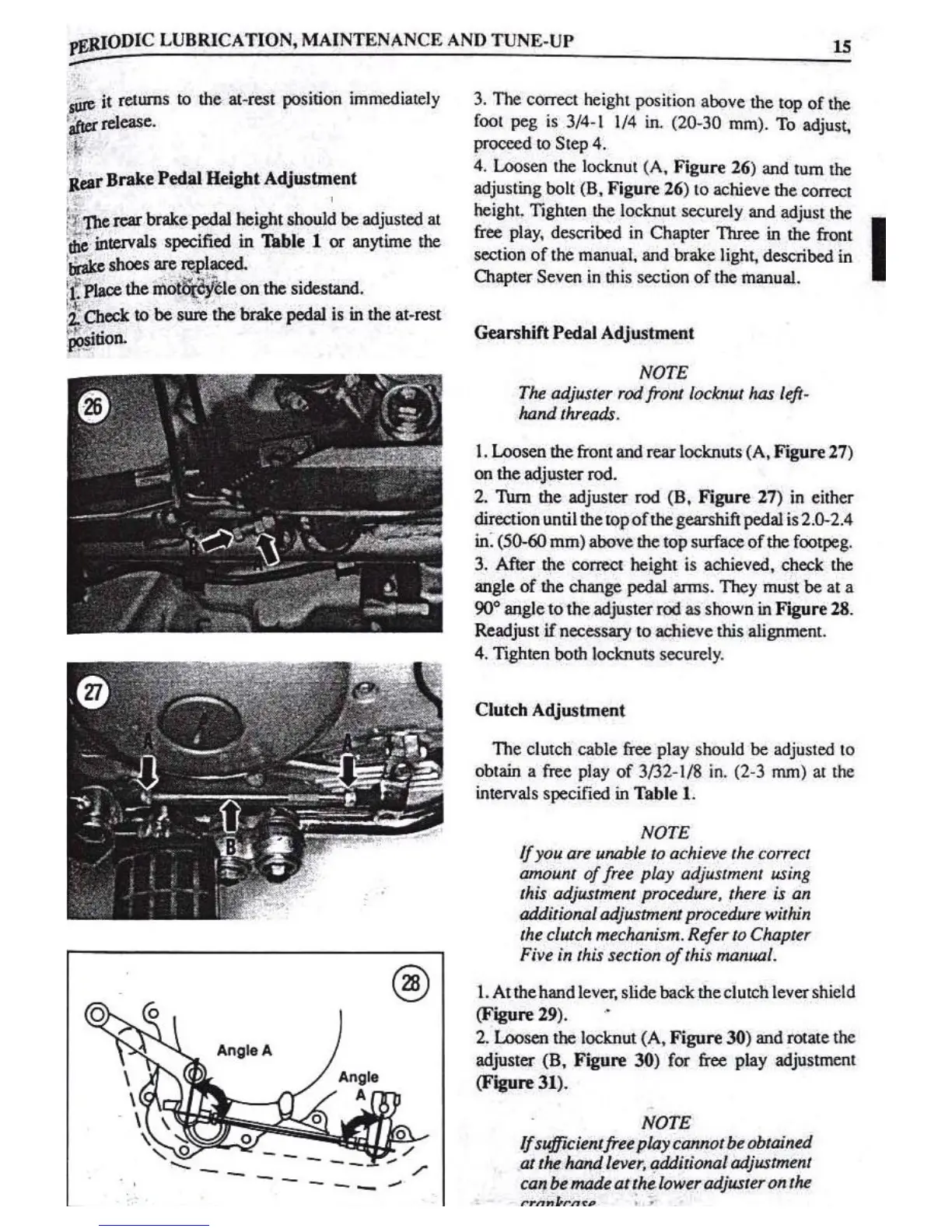 Page #15 background image
