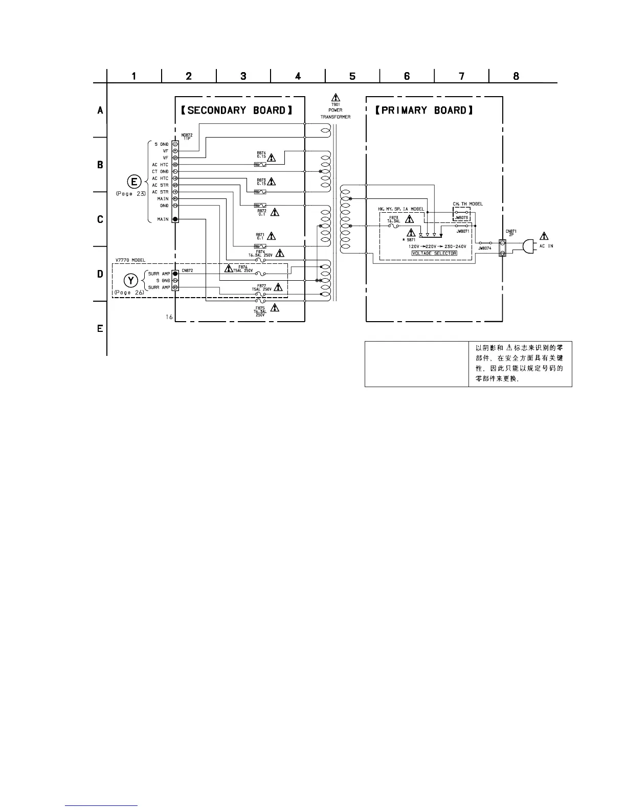 Page #27 background image