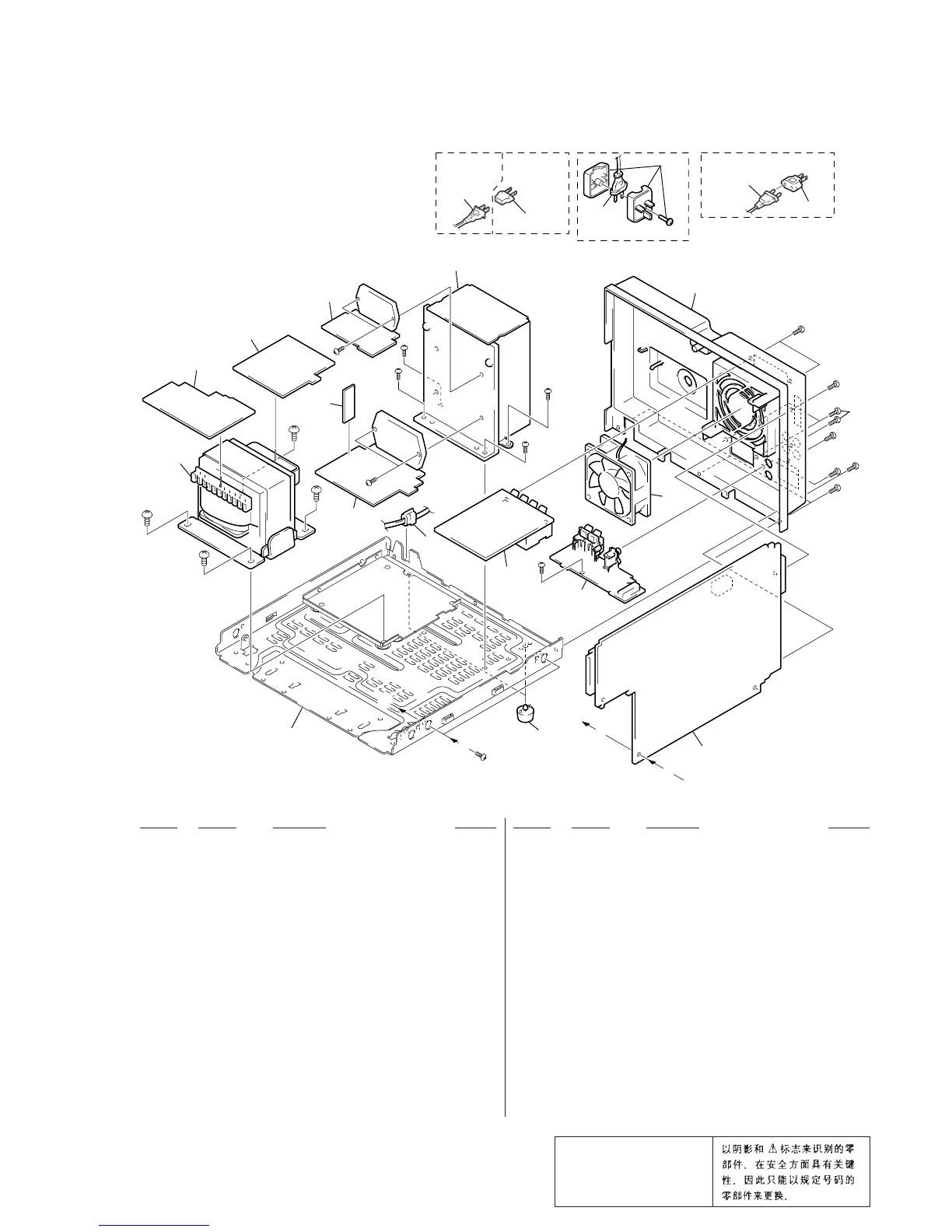 Page #39 background image