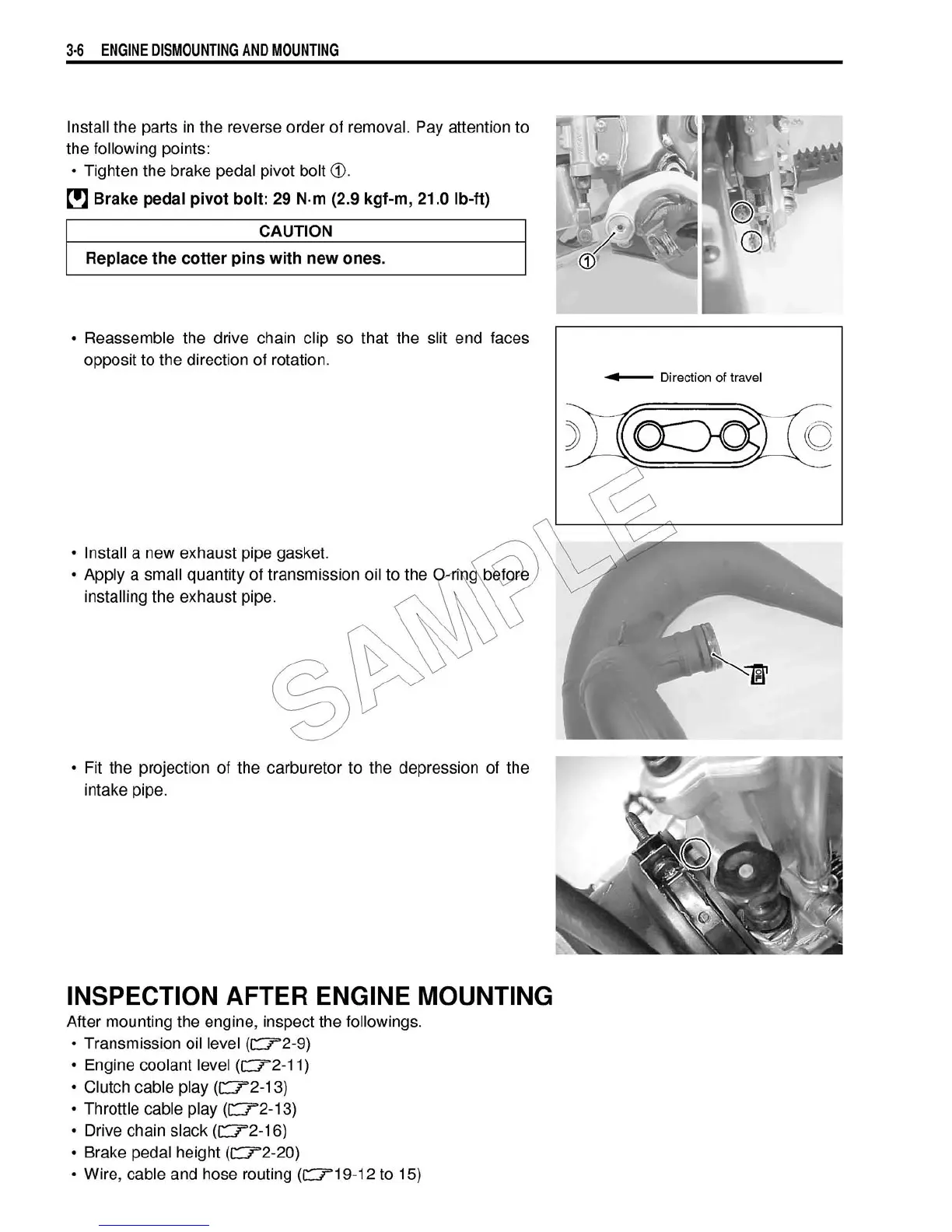 Page #45 background image