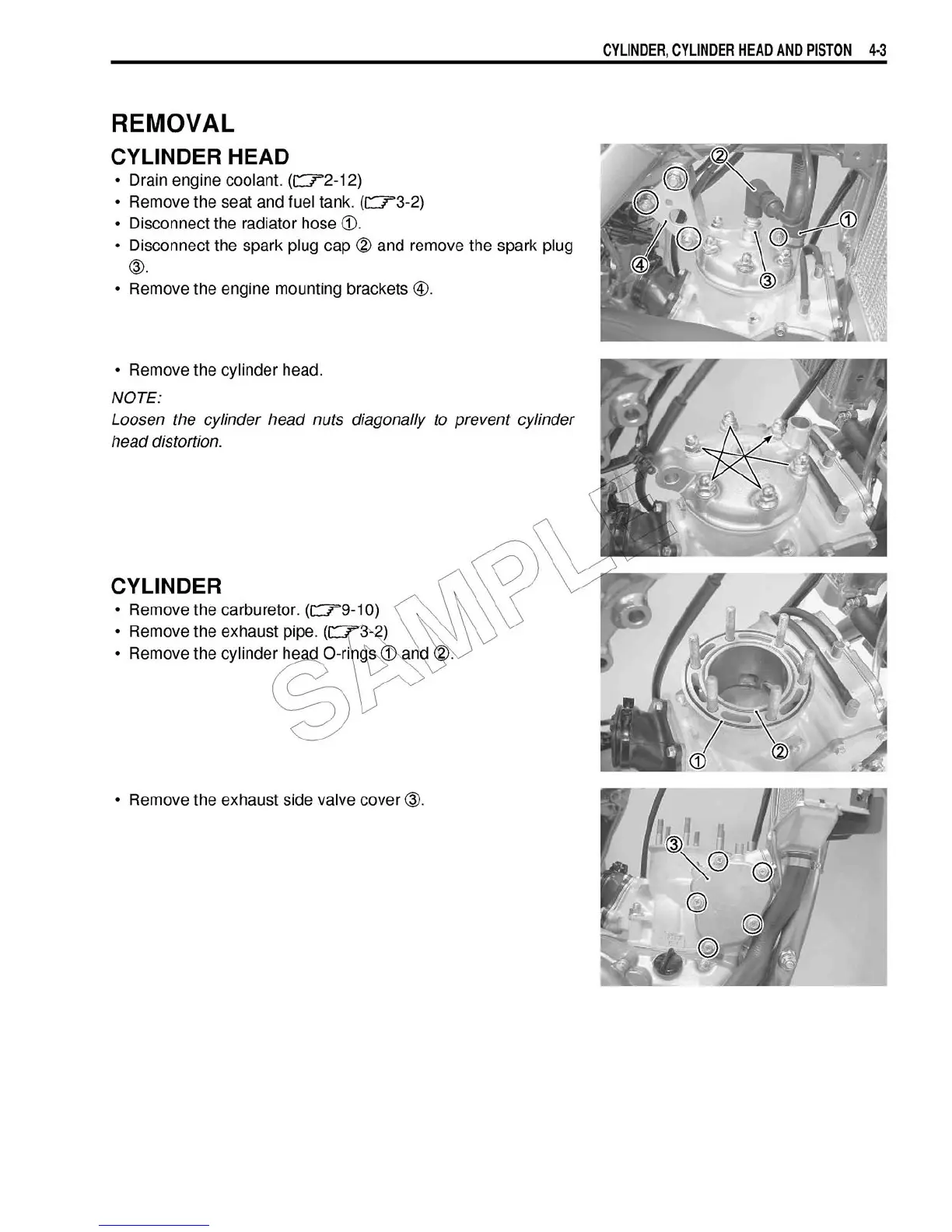 Page #48 background image
