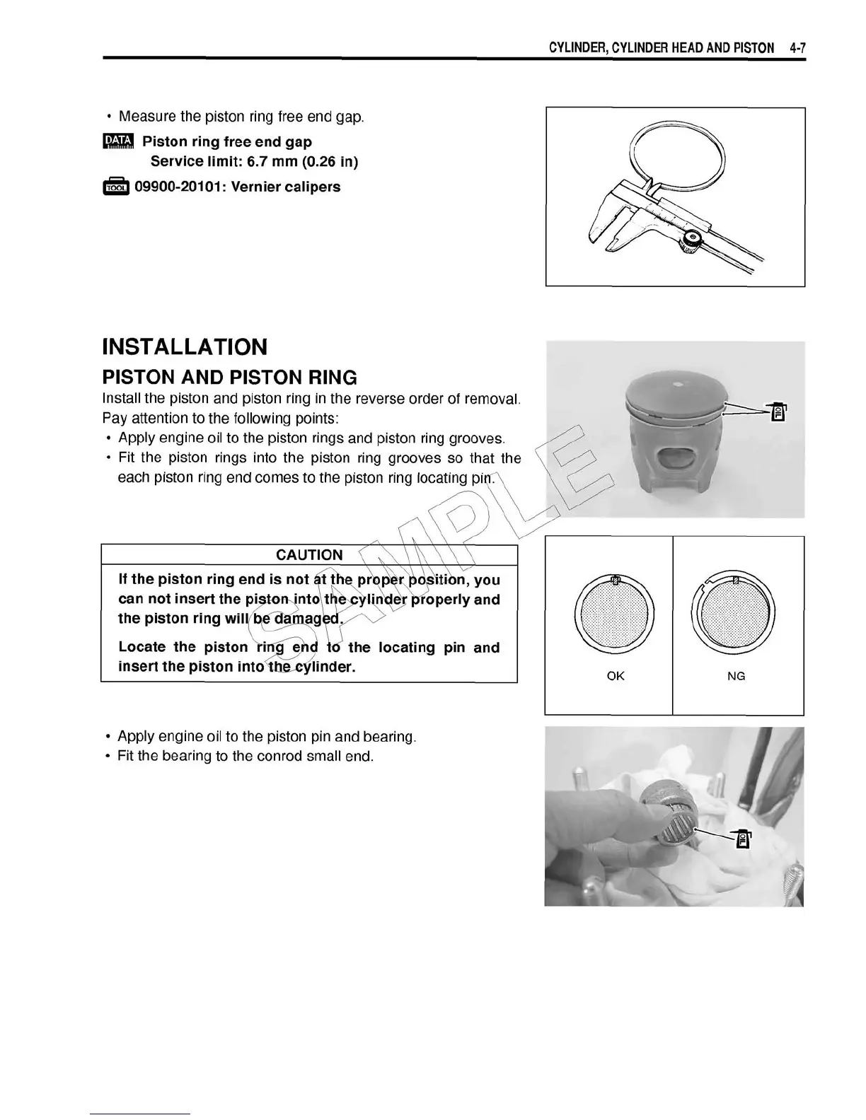 Page #52 background image