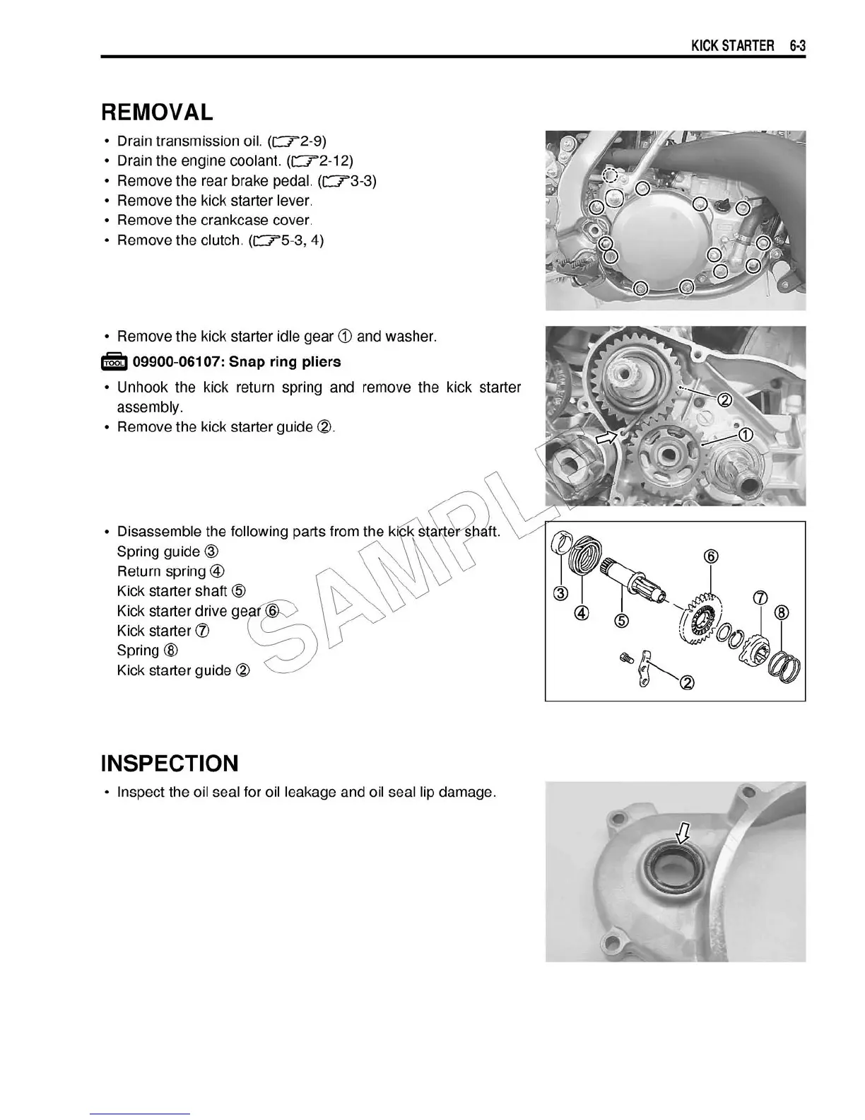 Page #66 background image