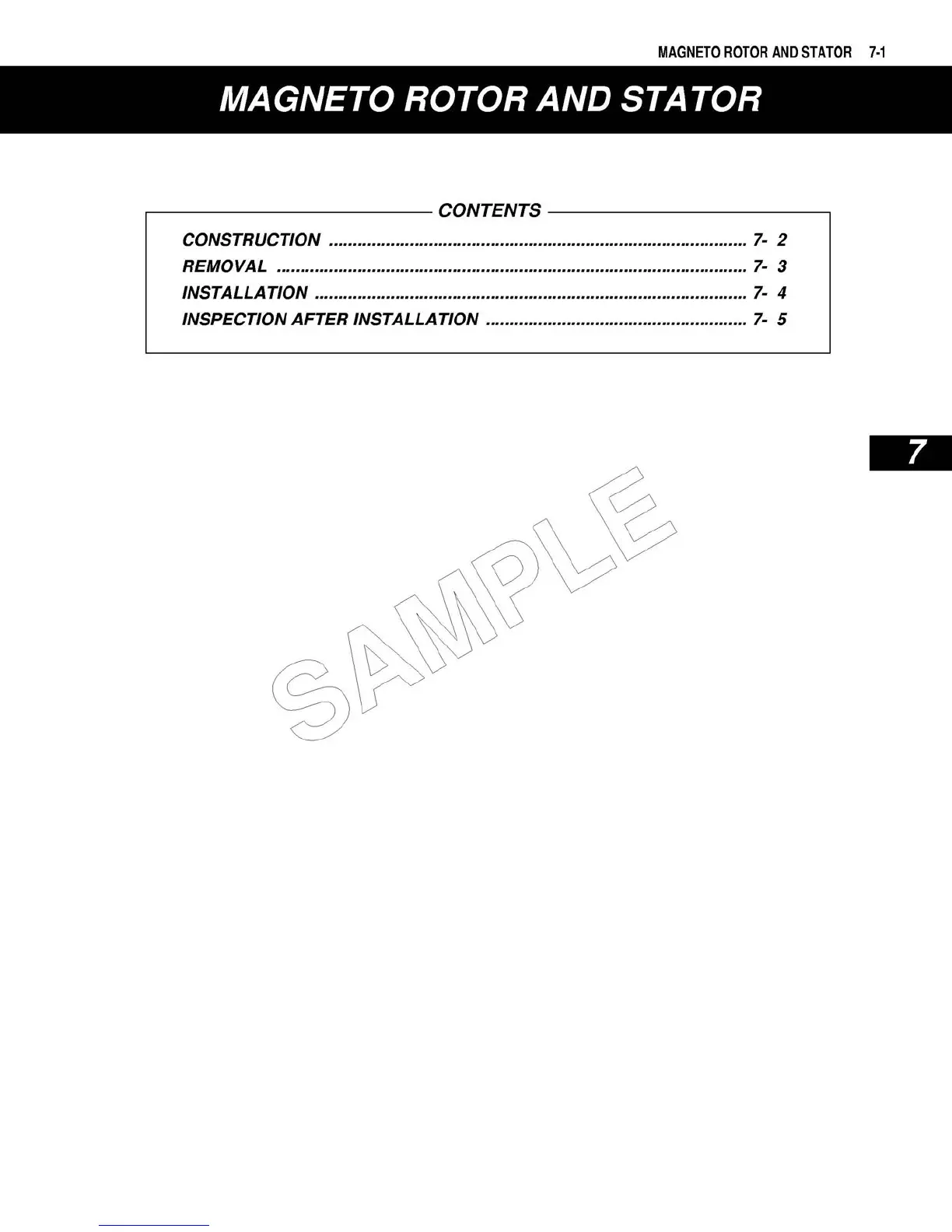 Page #69 background image