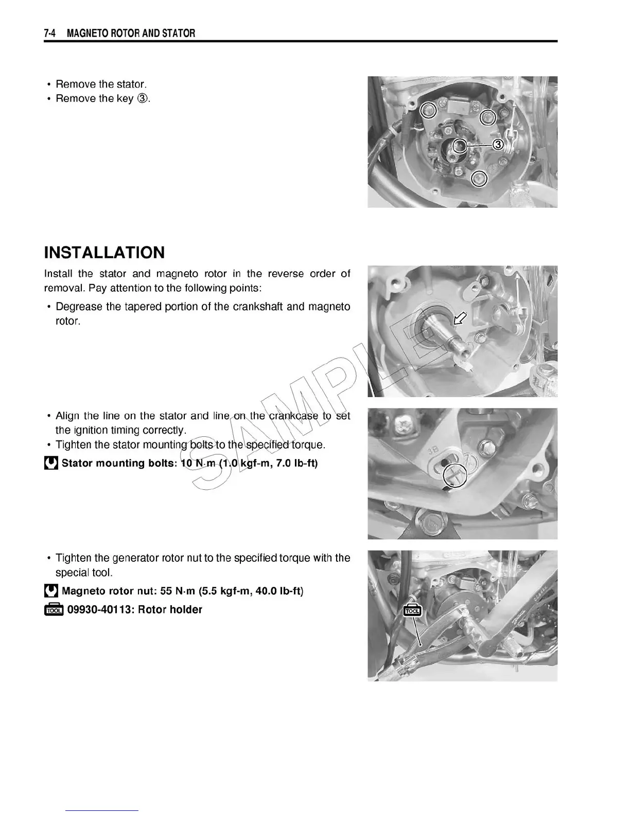 Page #72 background image