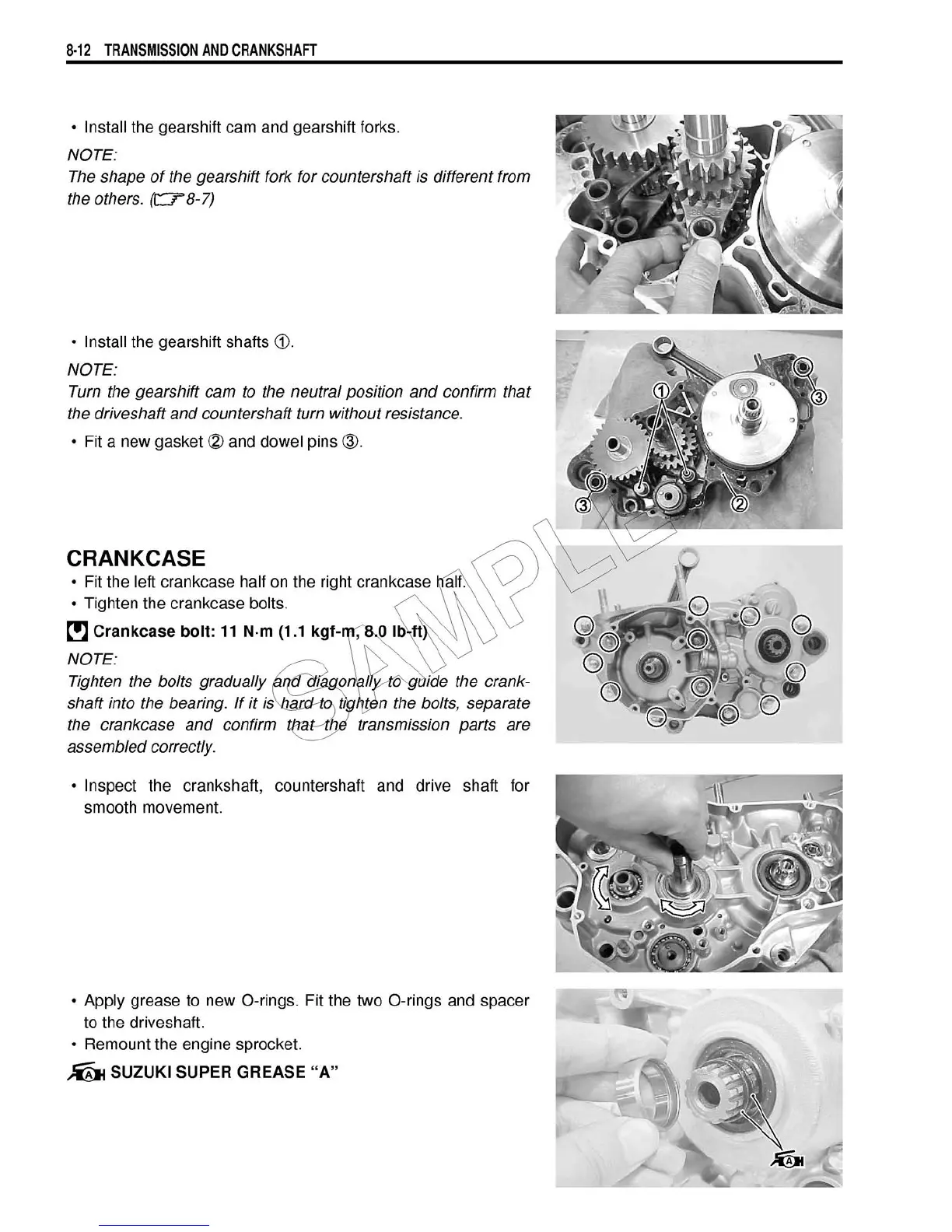 Page #85 background image