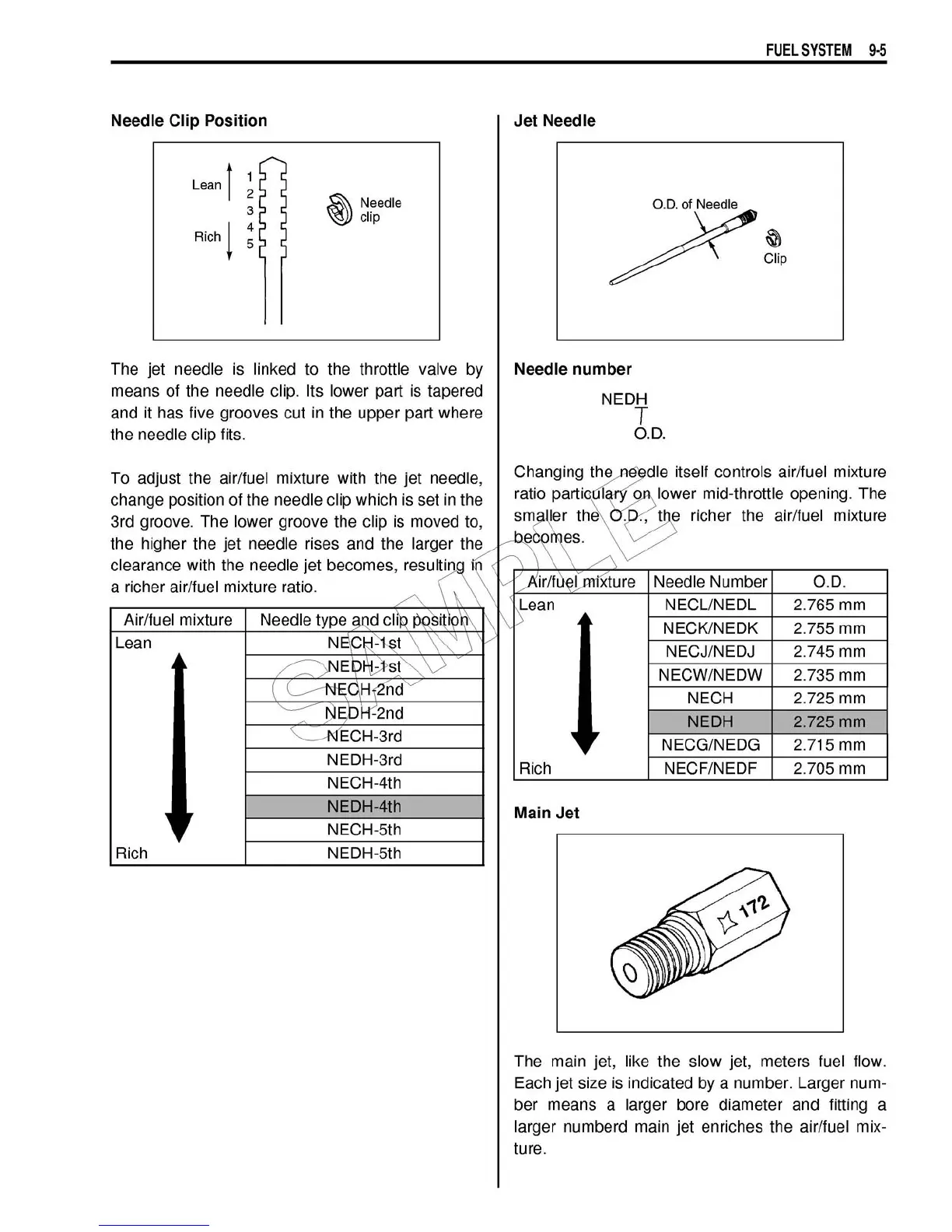 Page #92 background image