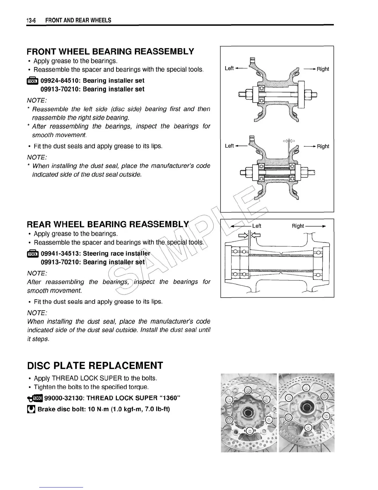 Page #131 background image