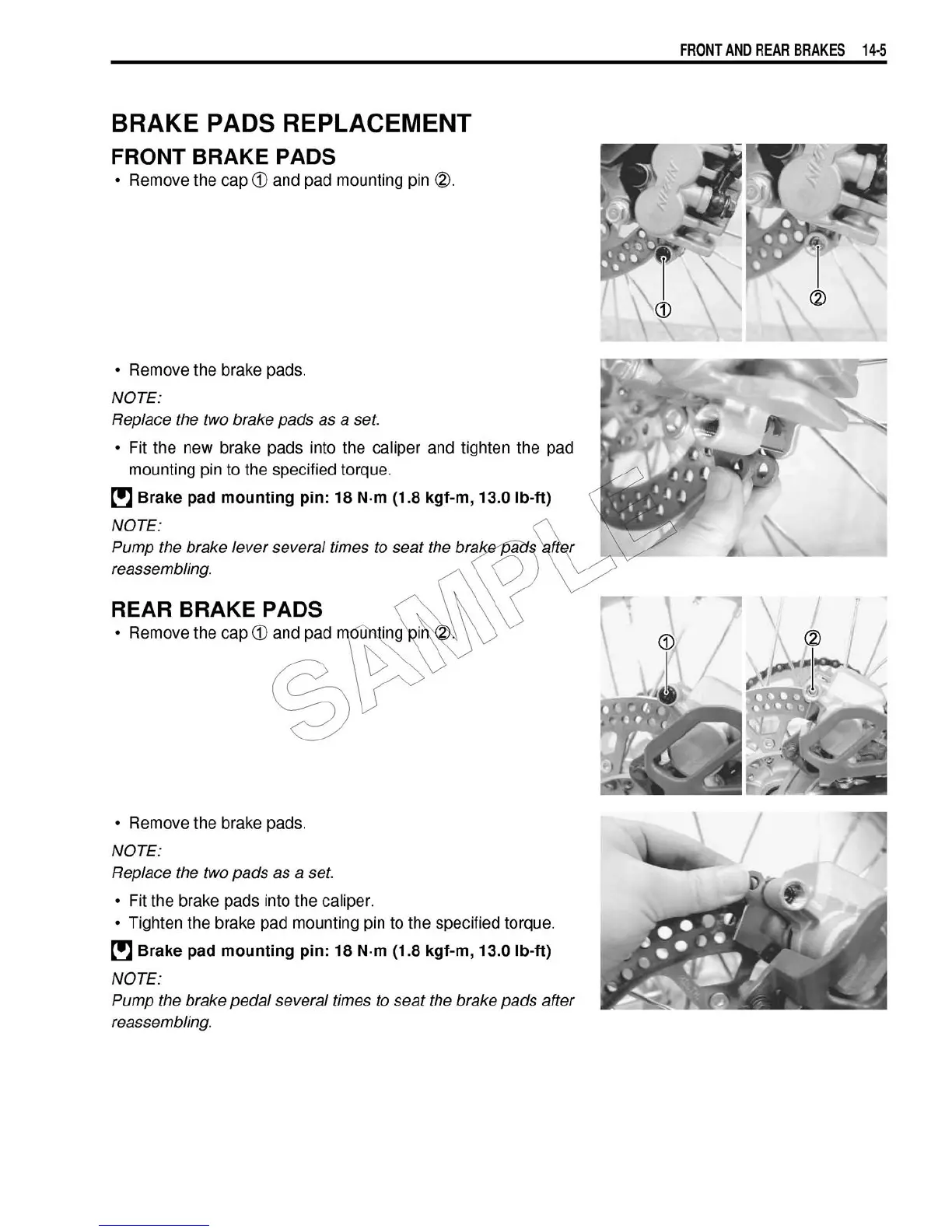 Page #137 background image