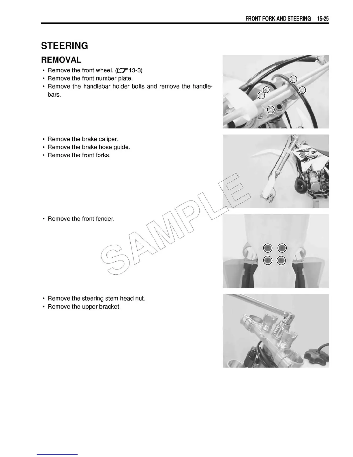 Page #171 background image