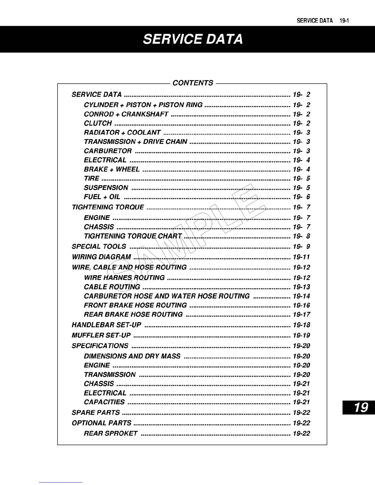 Page #207 background image