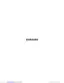 Preview: User Manual