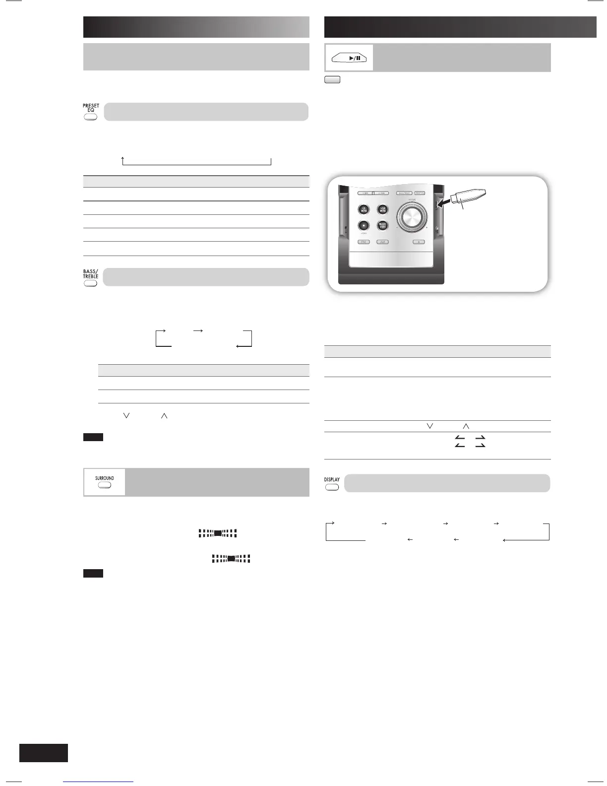 Page #12 background image