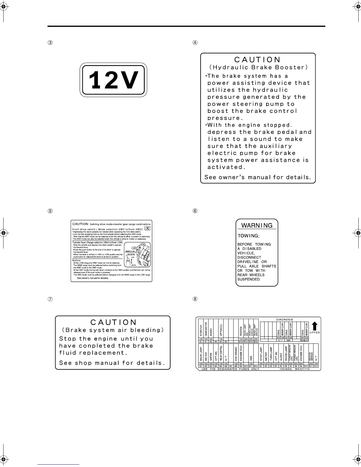 Page #20 background image