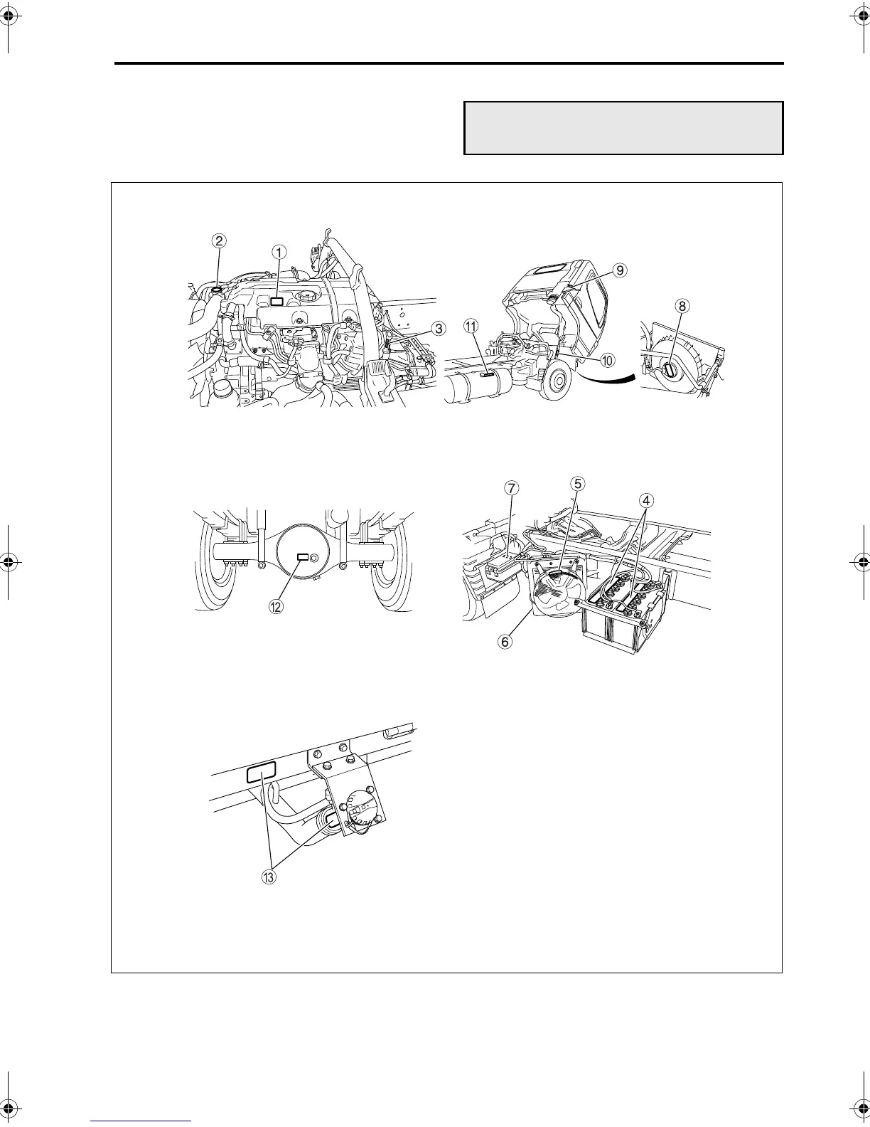 Page #22 background image