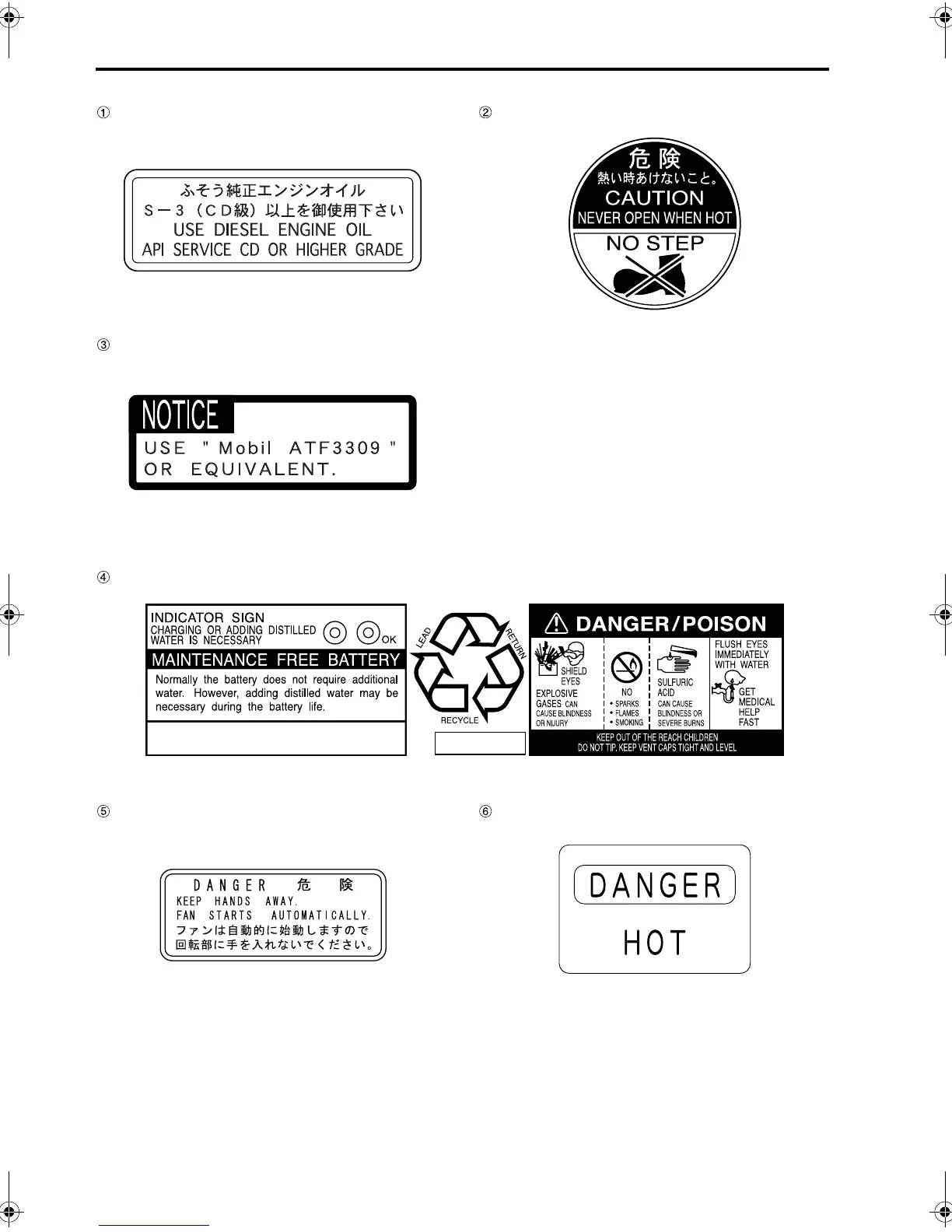Page #23 background image