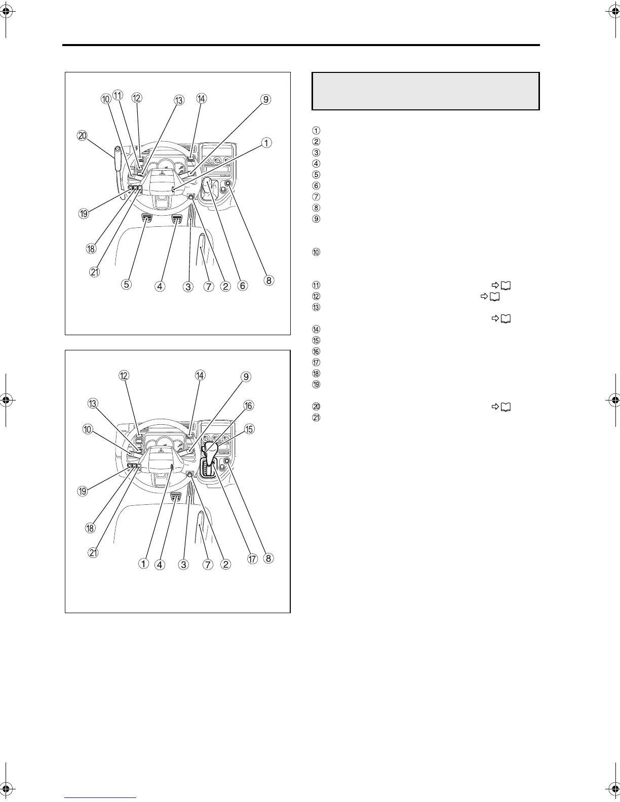 Page #43 background image
