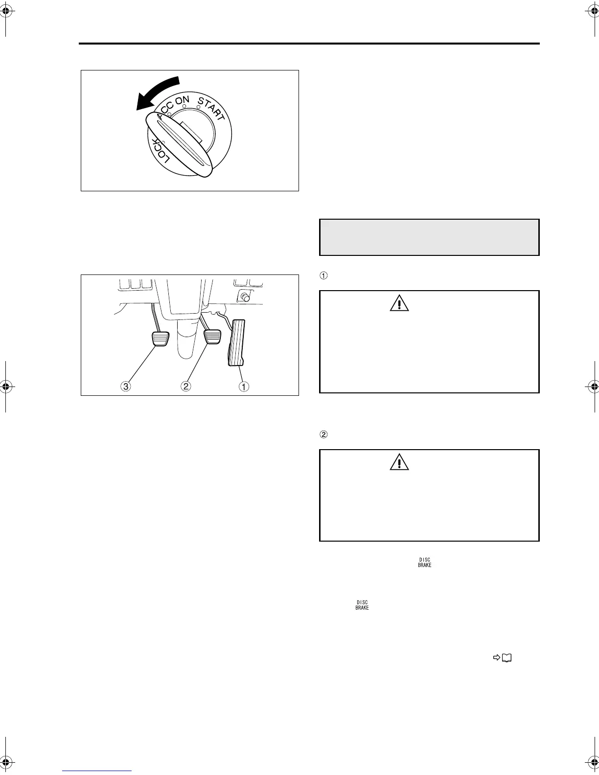 Page #54 background image