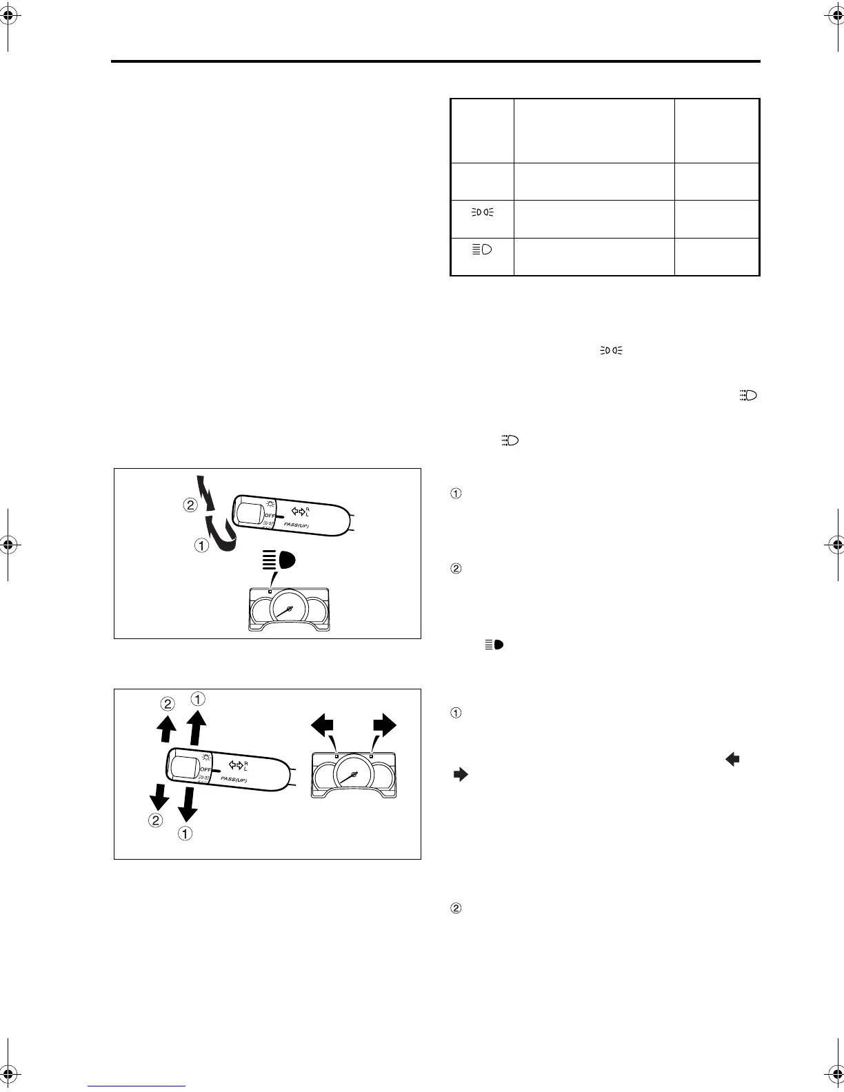 Page #60 background image