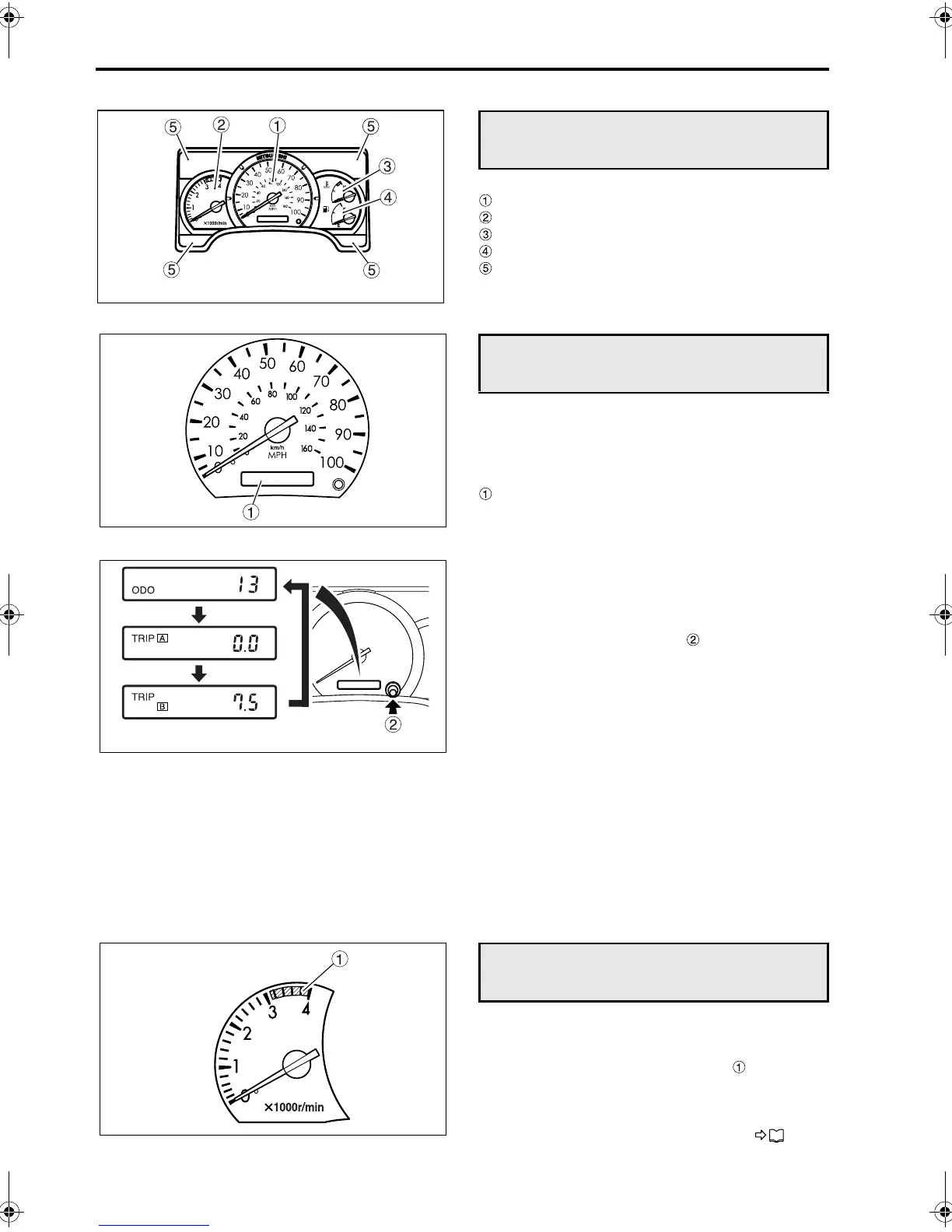 Page #67 background image