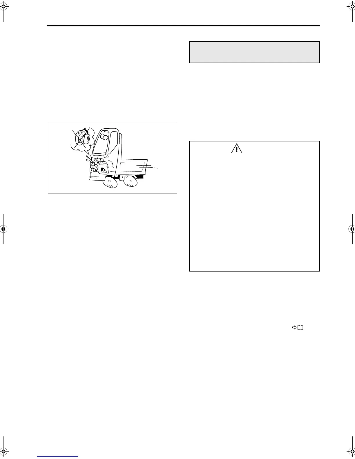 Page #80 background image