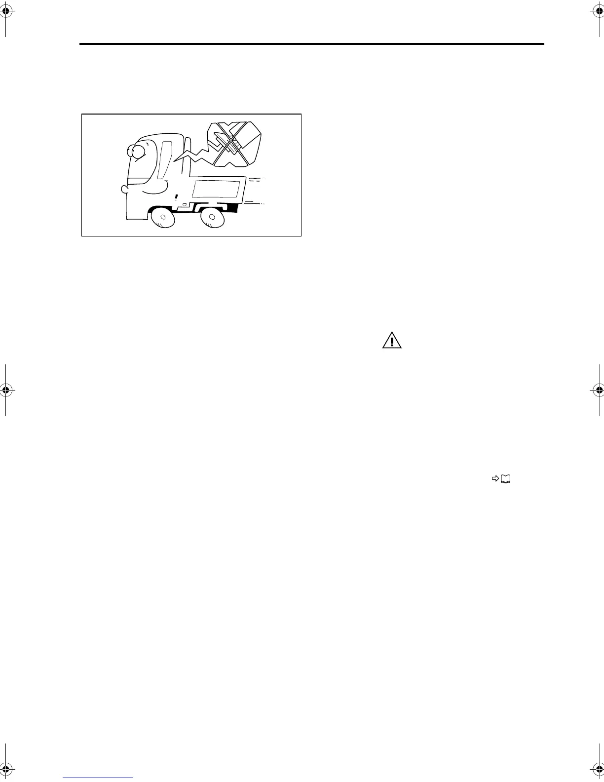 Page #82 background image