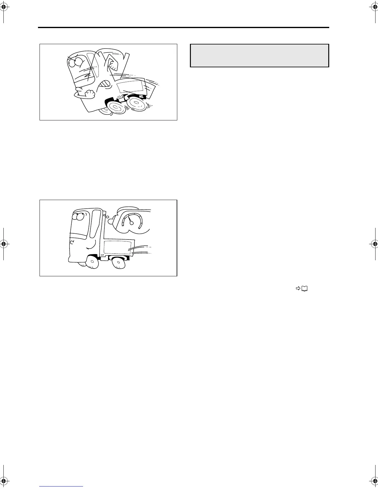 Page #83 background image