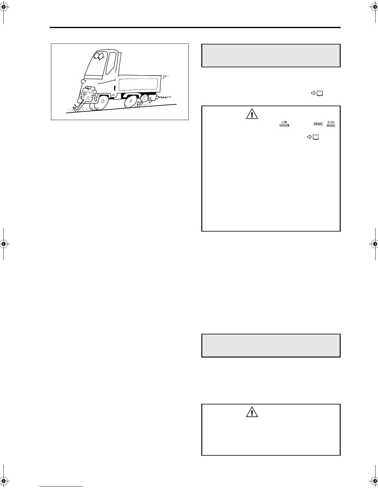 Page #84 background image