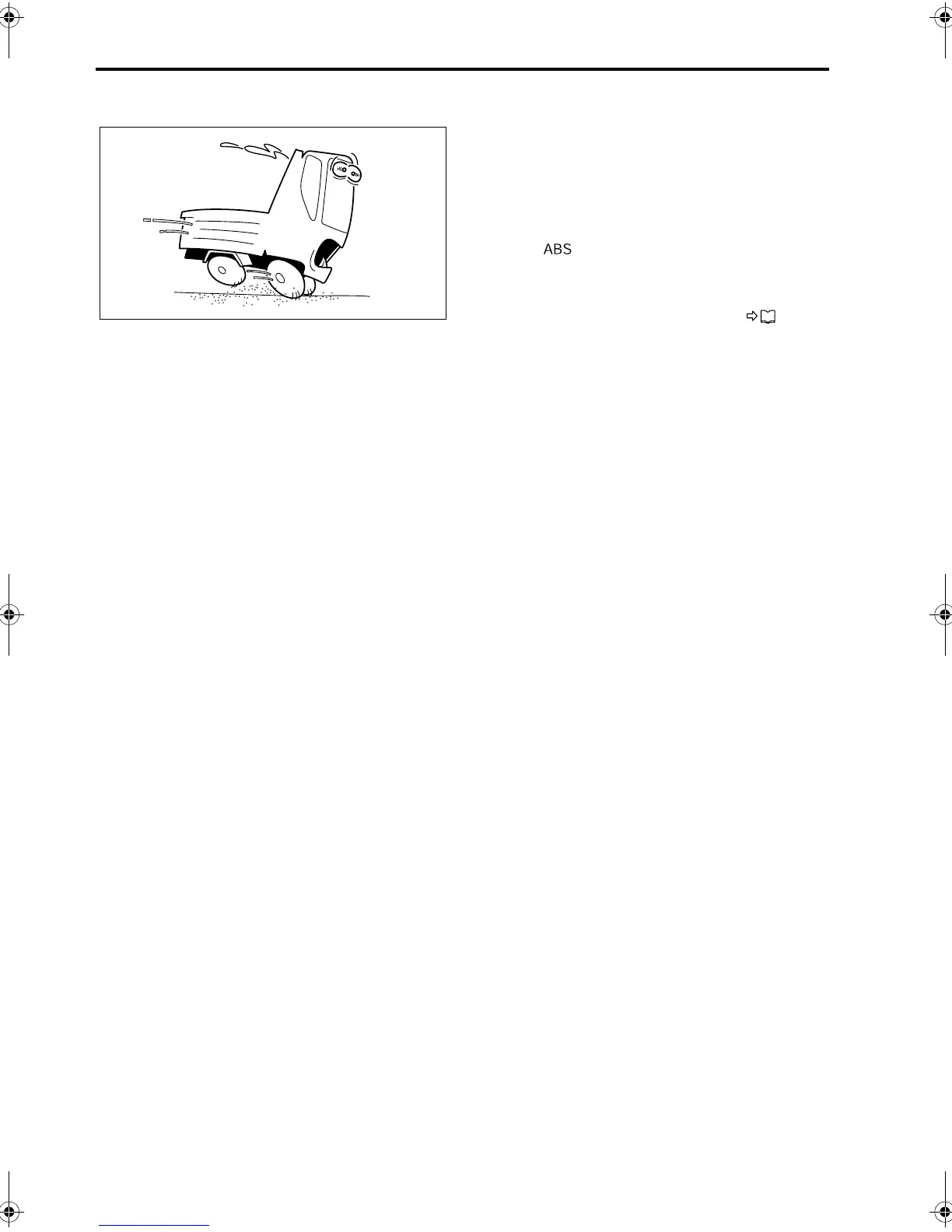 Page #85 background image