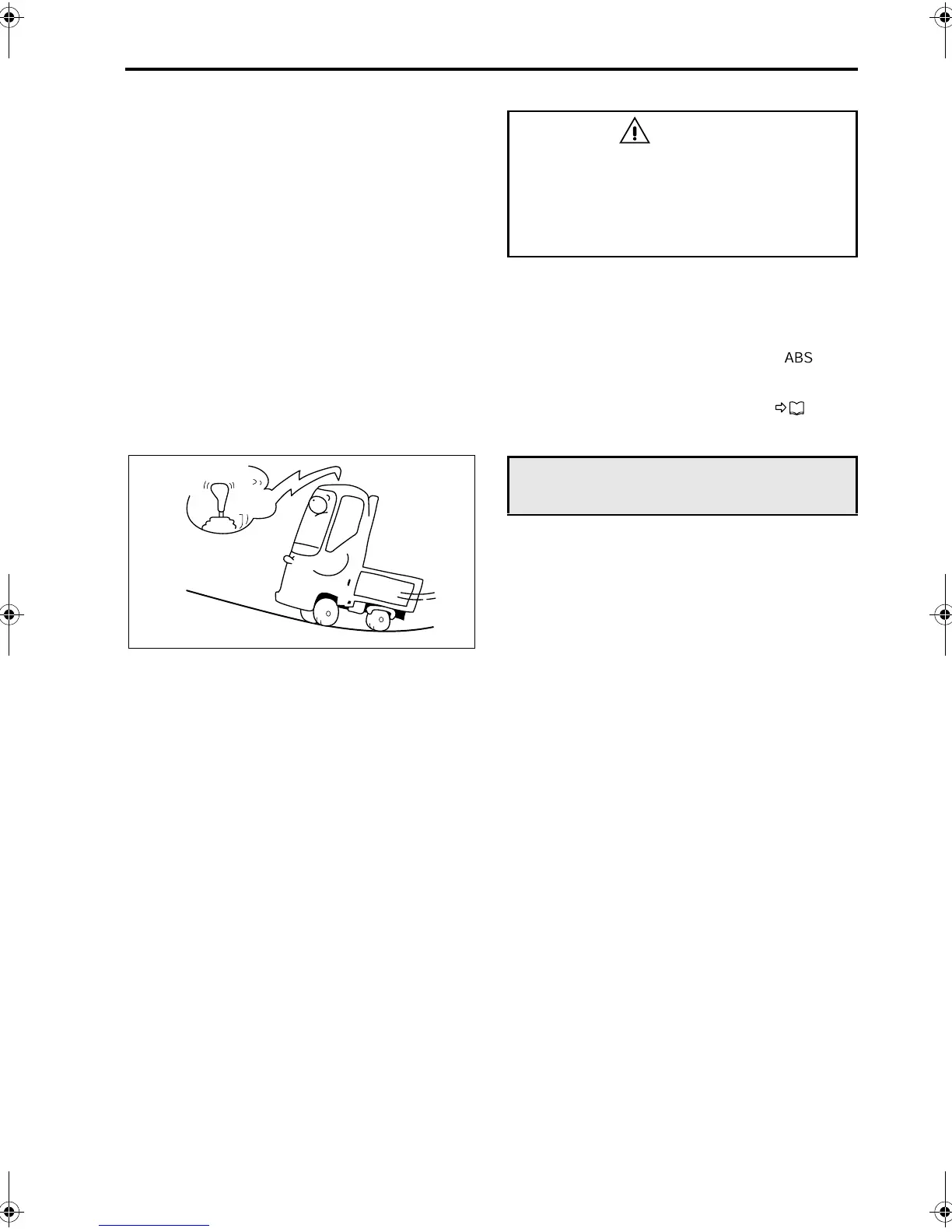 Page #86 background image