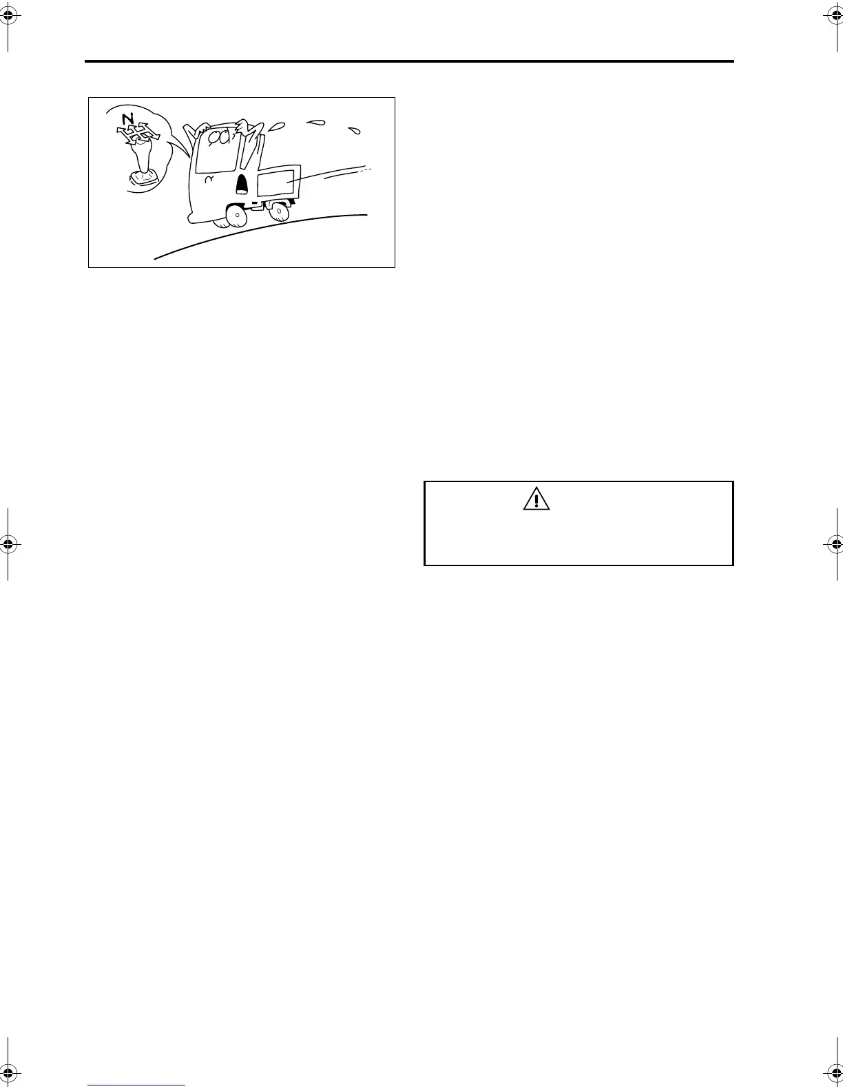 Page #87 background image