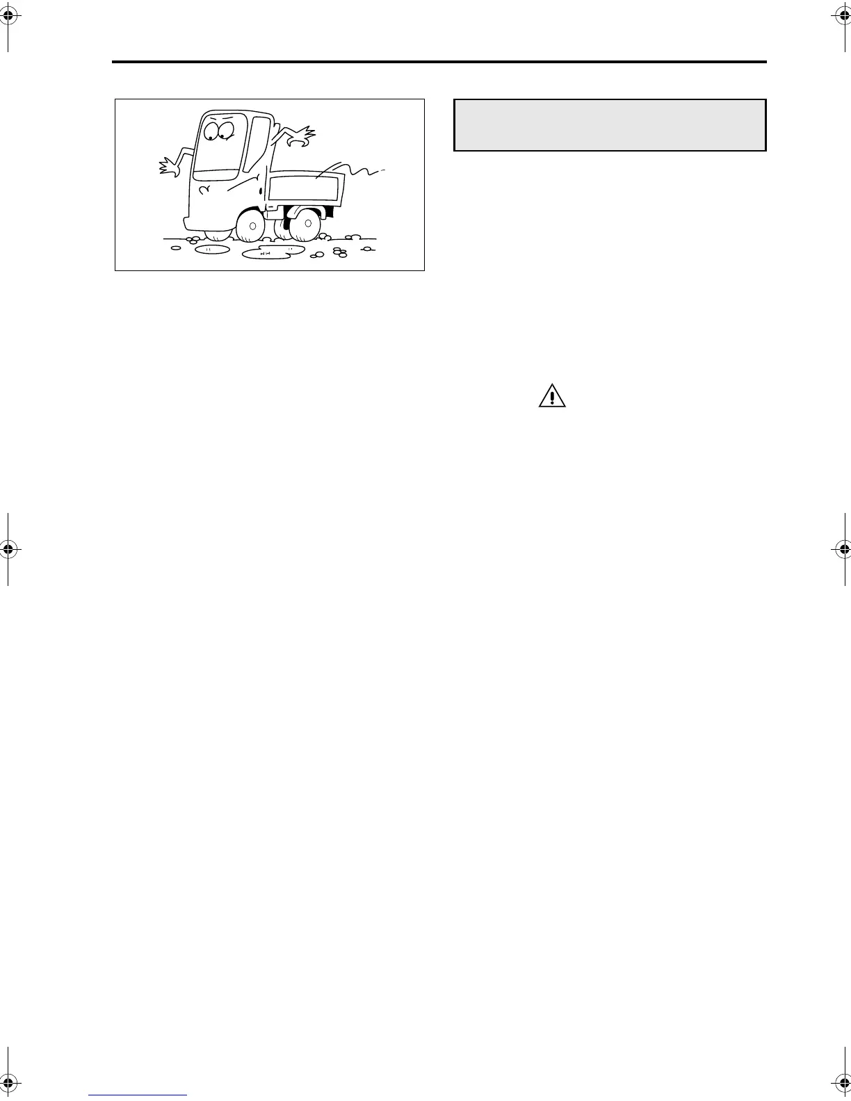 Page #88 background image
