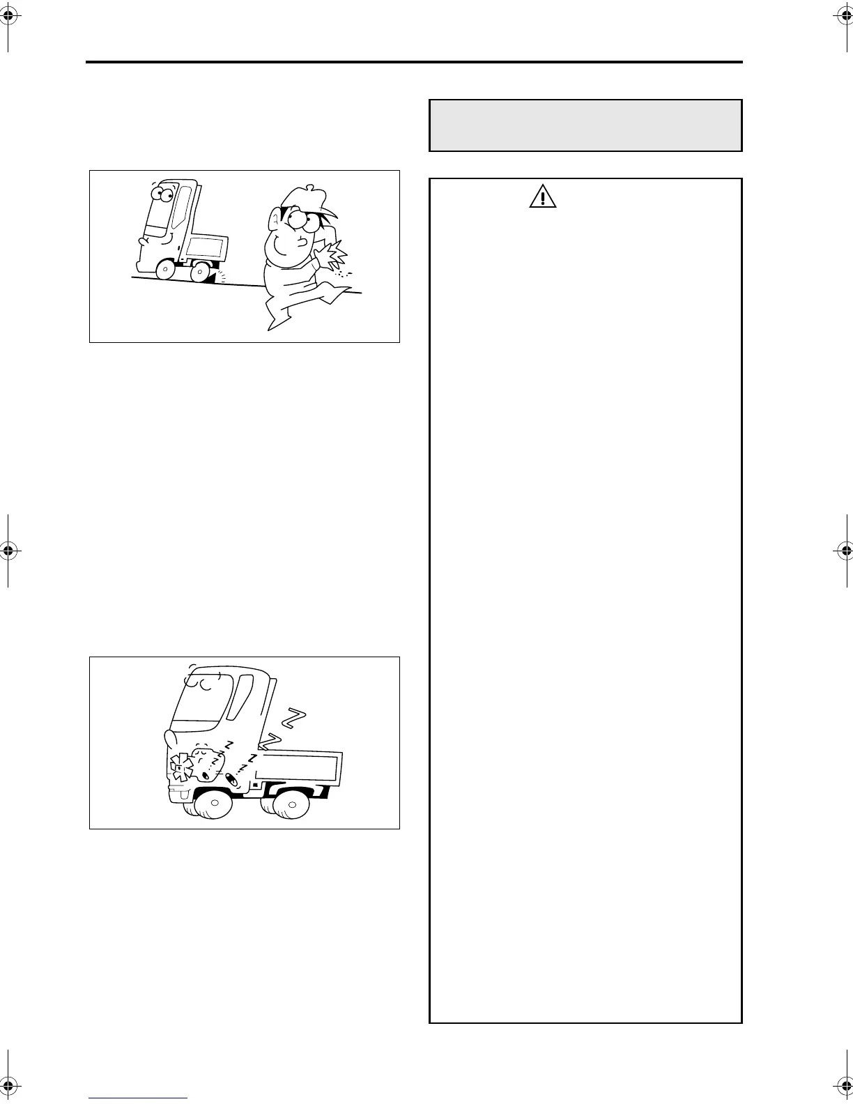 Page #89 background image