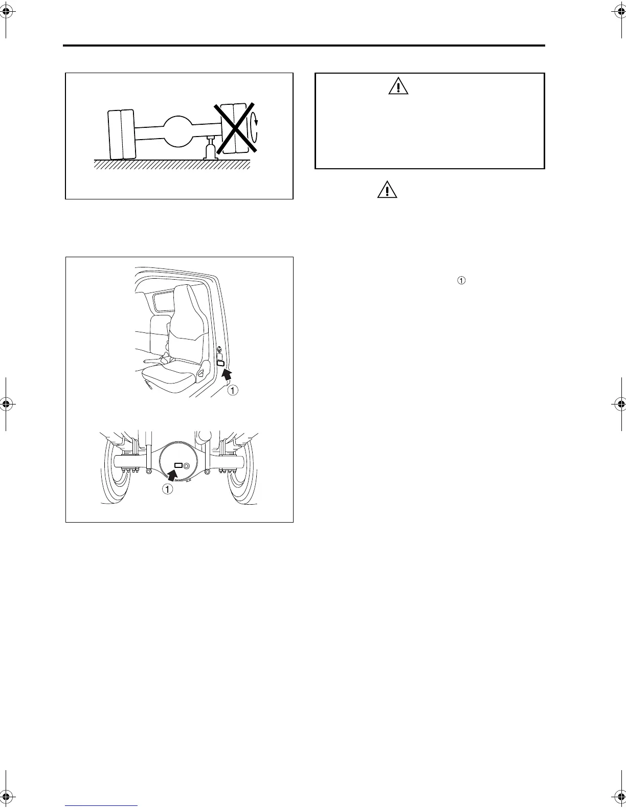 Page #91 background image