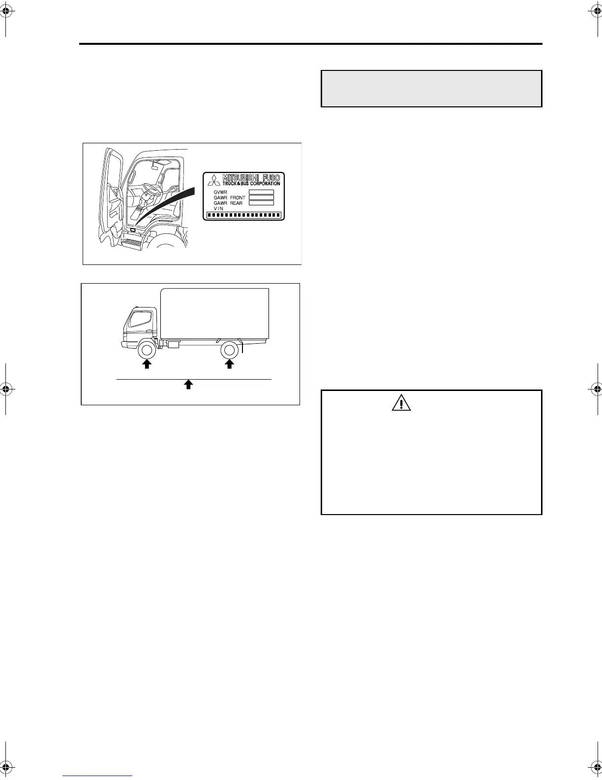Page #92 background image