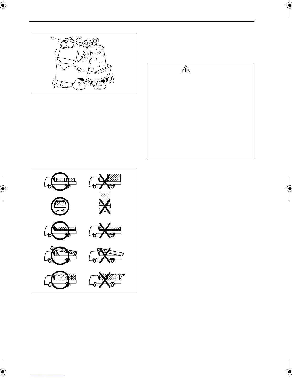 Page #93 background image