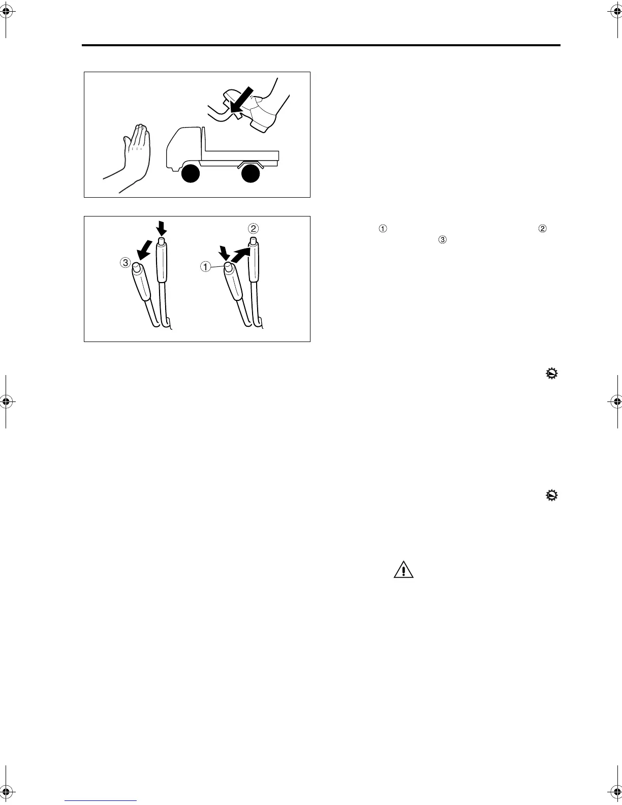 Page #98 background image
