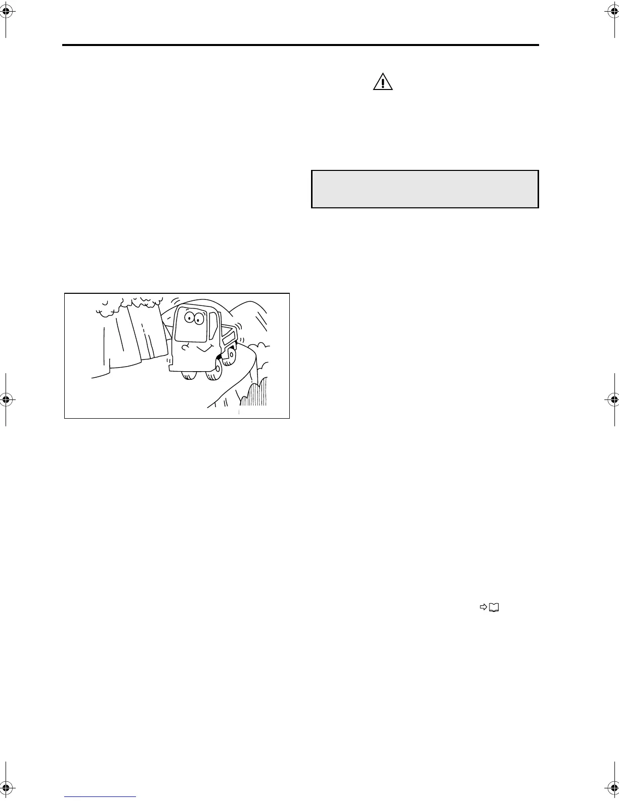 Page #101 background image
