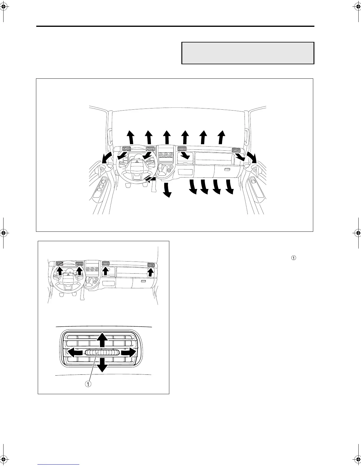 Page #103 background image