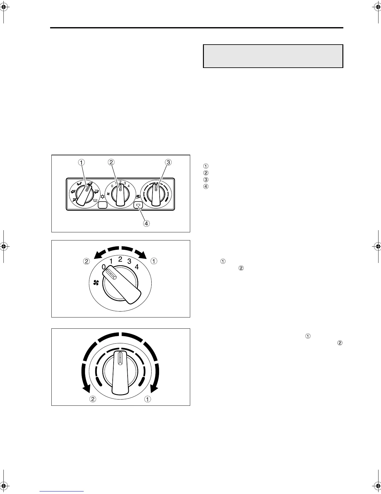 Page #104 background image
