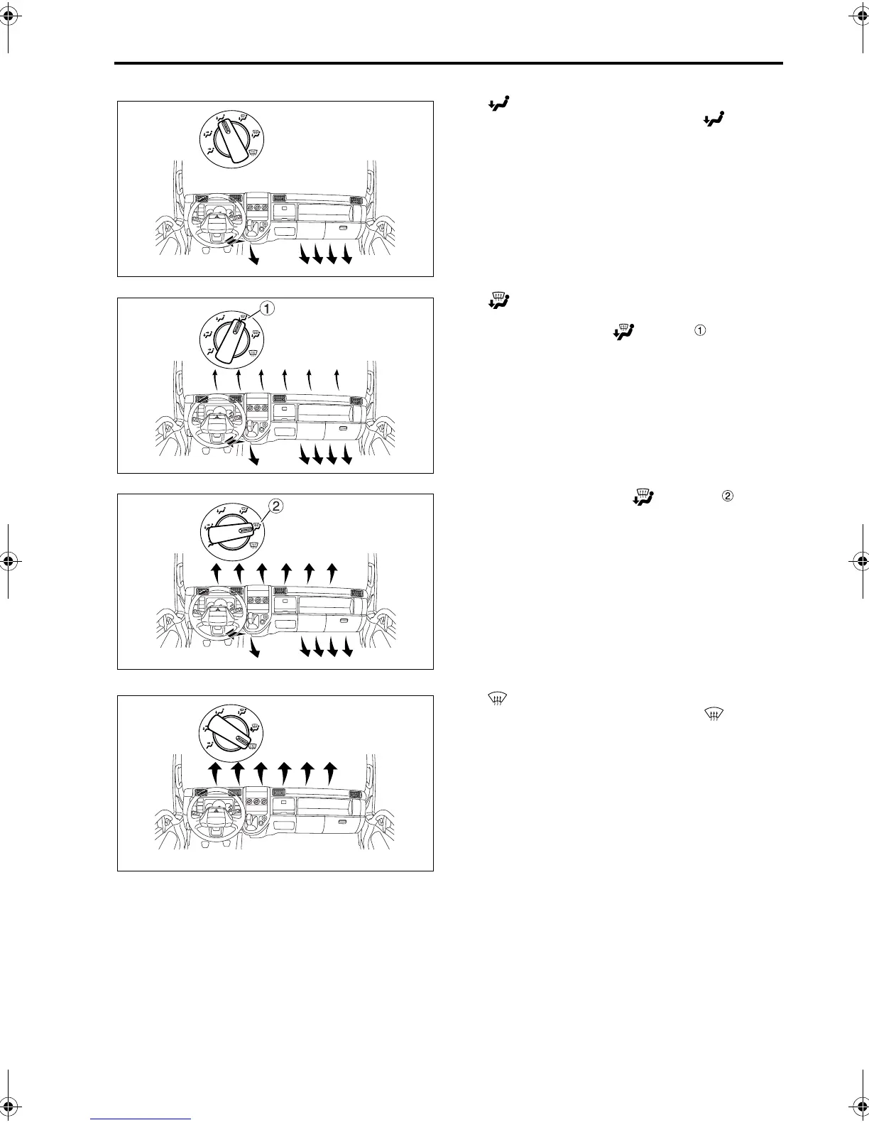 Page #106 background image