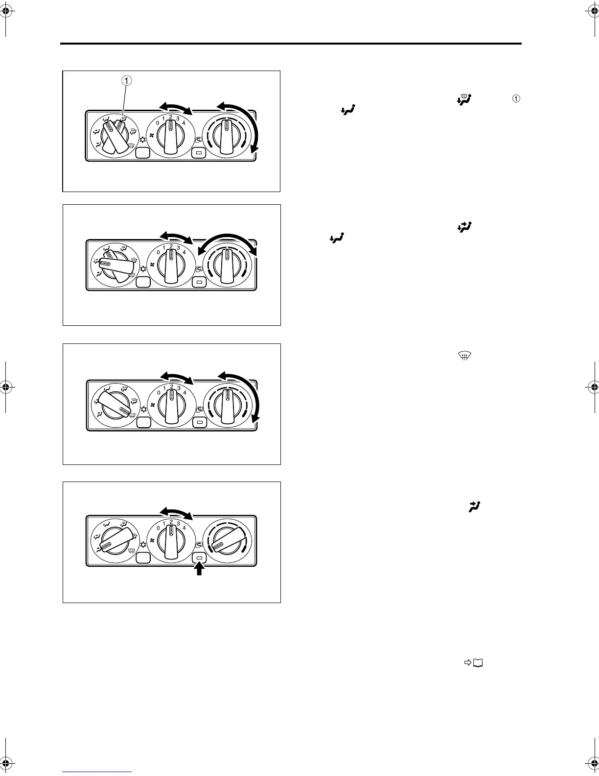 Page #107 background image