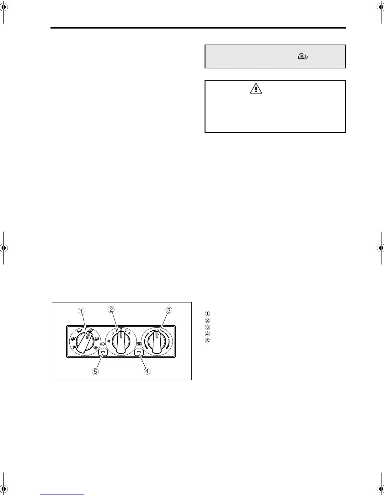 Page #108 background image