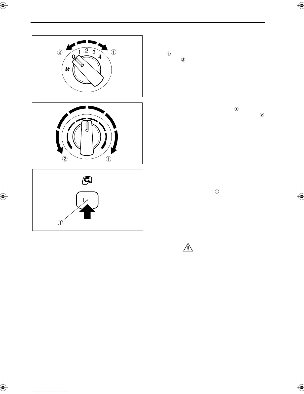 Page #109 background image