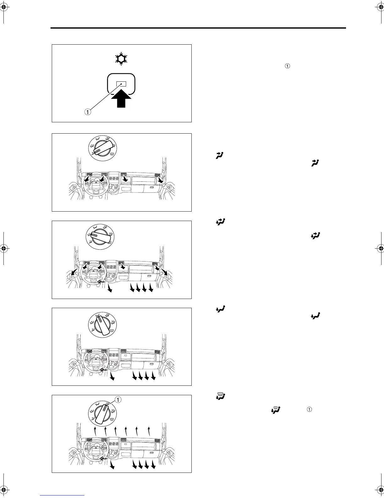 Page #110 background image