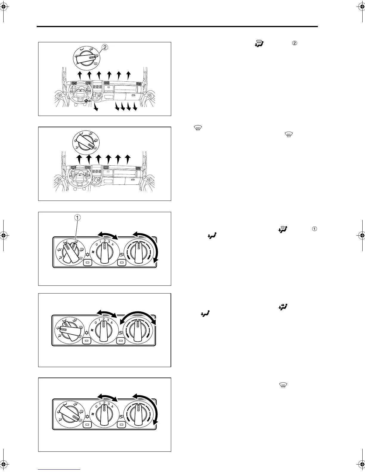 Page #111 background image